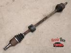 Arbre de transmission avant droit d'un Ford KA, -, 3 mois de garantie, Utilisé, -