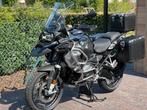 R1250GSA Triple black, Motoren, Motoren | BMW, 2 cilinders, Particulier, Meer dan 35 kW, Toermotor