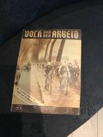 Tijdschrift “ volk aan den arbeid”, Ophalen of Verzenden