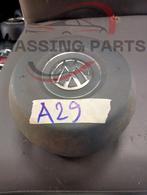 VOLKSWAGEN KEVER STUURWIEL BESTUURDERSAIRBAG 2012-2019 5C588, Gebruikt, -, Volkswagen, -