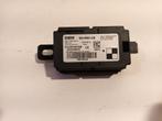 ACC SENSOR BMW 3 serie (F30) (01-2011/10-2018) (931908102), Gebruikt, BMW