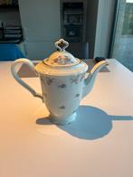 Théière Seltmann Bavaria, Antiquités & Art, Enlèvement