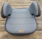 Quax verhoogzitje isofix, 22 t/m 36 kg, Zo goed als nieuw, Isofix, Ophalen
