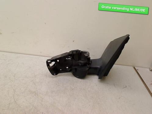SPIEGEL LINKS voet Volkswagen Polo V (6R) (6R1857501BF), Auto-onderdelen, Spiegels, Volkswagen, Gebruikt