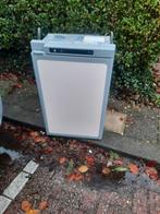 Thetford N3100 camper caravan mobilhome koelkast op gas 12v, Caravans en Kamperen, Ophalen of Verzenden