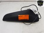 AIRBAG STOEL BMW 1 serie (E87 / 87N) (01-2003/12-2012), Gebruikt, BMW