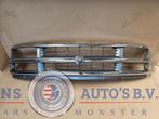 Nieuwe chromen grille Chevrolet Express 1996–2002, Ophalen, Gebruikt