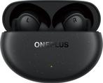 OnePlus Nord Buds 3 Pro - Starry Black, Niet ingevuld, Niet ingevuld, Niet ingevuld