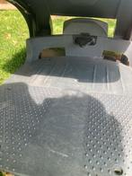 Honda grasrobot laadstation Miimo HRM 520, Tuin en Terras, Ophalen, Gebruikt, Honda