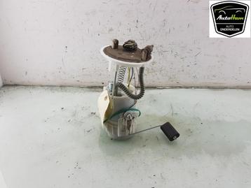BRANDSTOFPOMP ELECT. Dacia Lodgy (JS) (|172022440R|) beschikbaar voor biedingen