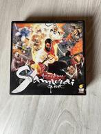 samarai spirit, Hobby en Vrije tijd, Een of twee spelers, Ophalen of Verzenden, Nieuw, Fun Forg