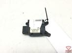 vw passat b6 vag kachelstelmotor stel element 3c0907511, Gebruikt, Volkswagen