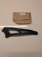 Ducati Streetfighter 848 1098 Evotech uitlaatbeugel, Motoren, Onderdelen | Ducati, Ophalen of Verzenden, Gebruikt