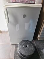 Electrolux koelkast met diepvries vak, Enlèvement, Utilisé