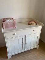 Childwood kleerkast en commode, Kinderen en Baby's, Kinderkamer | Commodes en Kasten, Ophalen, Gebruikt, Commode