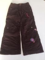 Broek maat 122 / Staccato, Pantalon, Enlèvement ou Envoi, Comme neuf, Staccato