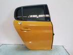PORTE DROITE ARRIÈRE 208 II (UB / UH / UP) (|9827578080|), Autos : Pièces & Accessoires, Dhr. J. Ham, Administratie@autoham.nl