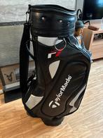 Taylormade golftas, Sport en Fitness, Golf, Ophalen, Gebruikt, Tas, Overige merken