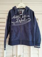 Trui River Woods, maat 140-10 jaar, Kinderen en Baby's, Kinderkleding | Maat 140, River Woods, Trui of Vest, Ophalen of Verzenden