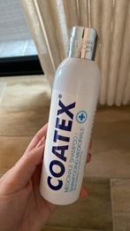 Coatex hondenshampoo, Dieren en Toebehoren, Ophalen, Nieuw