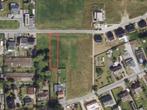 Grond te koop in Maaseik, 500 tot 1000 m²