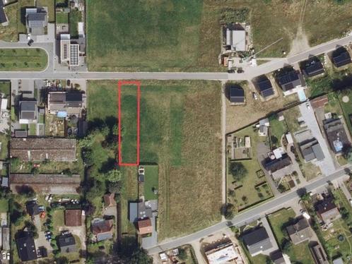 Grond te koop in Maaseik, Immo, Gronden en Bouwgronden, 500 tot 1000 m²