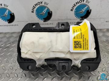 FORD TRANSIT CONNECT [R_AIR_BAG] 2017 beschikbaar voor biedingen