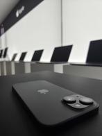 Apple iPhone 15 128 Go reconditionné - Noir, Enlèvement, Reconditionné