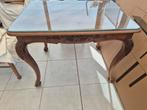 Chippendale tafel, Antiek en Kunst, Antiek | Meubels | Tafels, Ophalen