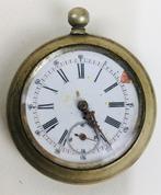 SPECIALE antiek zakhorloge in opbergdoosje, Ophalen of Verzenden, Zakhorloge, Overige merken