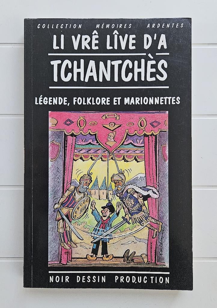 Lees Green Island van Aa Tchantchès, Boeken, Geschiedenis | Nationaal, Gelezen, Ophalen of Verzenden