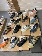 Splinternieuwe ON RUNNING Schoenen, Kleding | Heren, Schoenen, Overige kleuren, Sportschoenen, On running, Nieuw