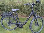 E-bike Andes, Fietsen en Brommers, Elektrische fietsen, Ophalen, Gebruikt