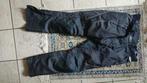 combinaison moto xl en  polyester, Enlèvement, Seconde main, Hommes, Combinaison