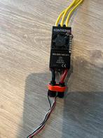 KOLIBRI 140 LV-I, Ophalen of Verzenden, Zo goed als nieuw