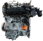 Moteur d'occasion Mercedes Classe A – M282.814-282.814-M282, Enlèvement ou Envoi, Révisé, Mercedes-Benz