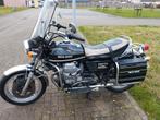 Guzzi California 850 t3  in goede staat, Motoren, Motoren | Moto Guzzi, Particulier