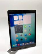 Liquidation iPad 8 comme neuf, Informatique & Logiciels, Apple iPad Tablettes, Enlèvement ou Envoi