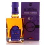 Molenberg Bajan Anniversary Edition 2021, Verzamelen, Ophalen, Nieuw, Vol