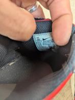 Nike dunk Low taille 31, Enlèvement, Utilisé