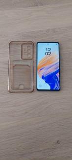 Zo goed als nieuw Samsung Galasy A53 5G (128gb), Telecommunicatie, Ophalen of Verzenden, Zo goed als nieuw