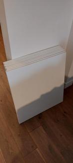 Porte Lappviken IKEA BESTA, Zo goed als nieuw