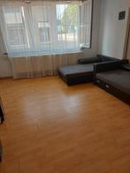 Maison à louer - 4 chambres, 120 m², Province de Limbourg, En direct du propriétaire, 5 pièces