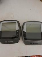 bosch fiets display defect, Fietsen en Brommers, Ophalen of Verzenden