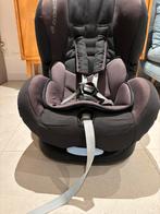Maxi-cosi autostoel groep 1, Kinderen en Baby's, Autostoeltjes, Ophalen, Zo goed als nieuw, Maxi-Cosi