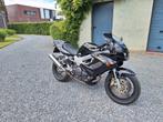 Honda VTR1000, Motoren, Particulier