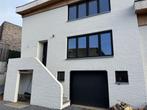 te huur via makelaar, 149 m², 111 kWh/m²/an, Maaseik/Dorne, 3 pièces
