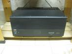Adcom GFA 555 II, Audio, Tv en Foto, Versterkers en Ontvangers, Ophalen, Gebruikt, 120 watt of meer