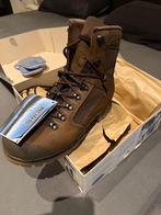 Meindl MD Rock Bundeswehr Hot/Dry 43, Sport en Fitness, Bergsport en Wandelen, Ophalen of Verzenden, Nieuw, Schoenen