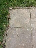 Betondals, Ophalen, Zo goed als nieuw